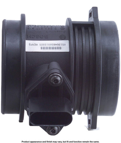 Cardone Reman Mass Air Flow Sensor 74-10091