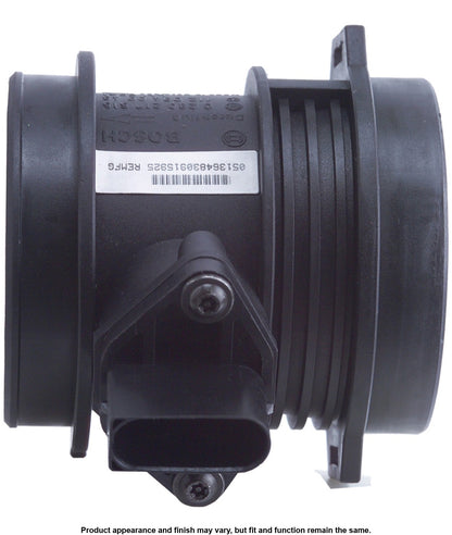 Cardone Reman Mass Air Flow Sensor 74-10091