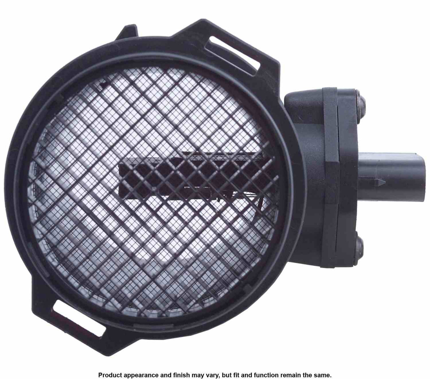 Cardone Reman Mass Air Flow Sensor 74-10091