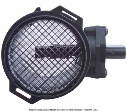 Cardone Reman Mass Air Flow Sensor 74-10091