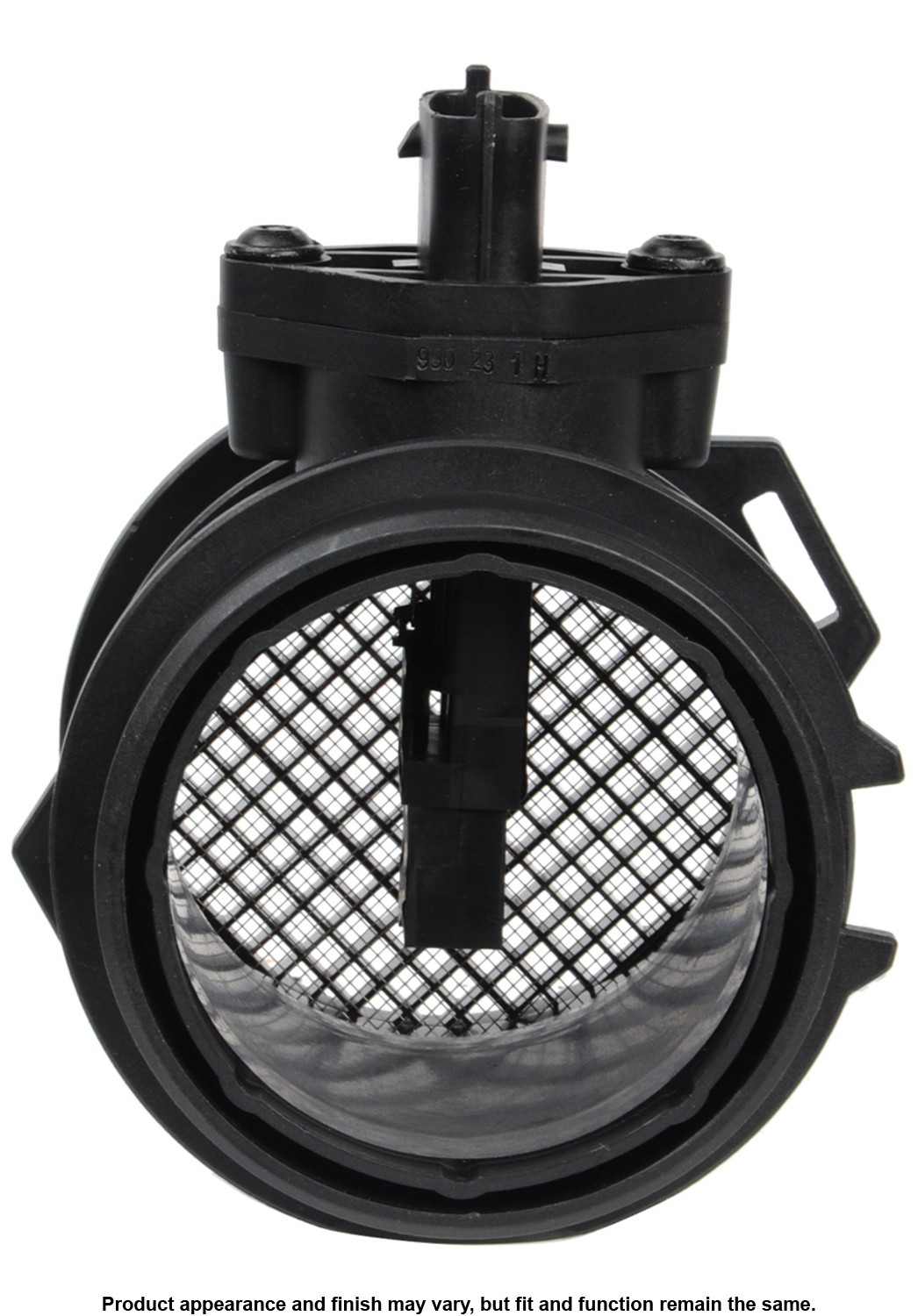 Cardone Reman Mass Air Flow Sensor 74-10092