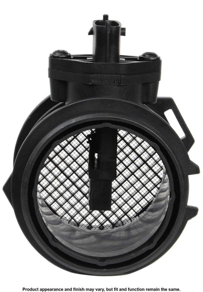 Cardone Reman Mass Air Flow Sensor 74-10092