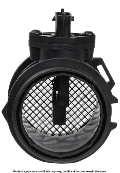 Cardone Reman Mass Air Flow Sensor 74-10092