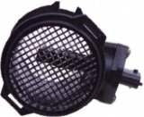 Cardone Reman Mass Air Flow Sensor 74-10092