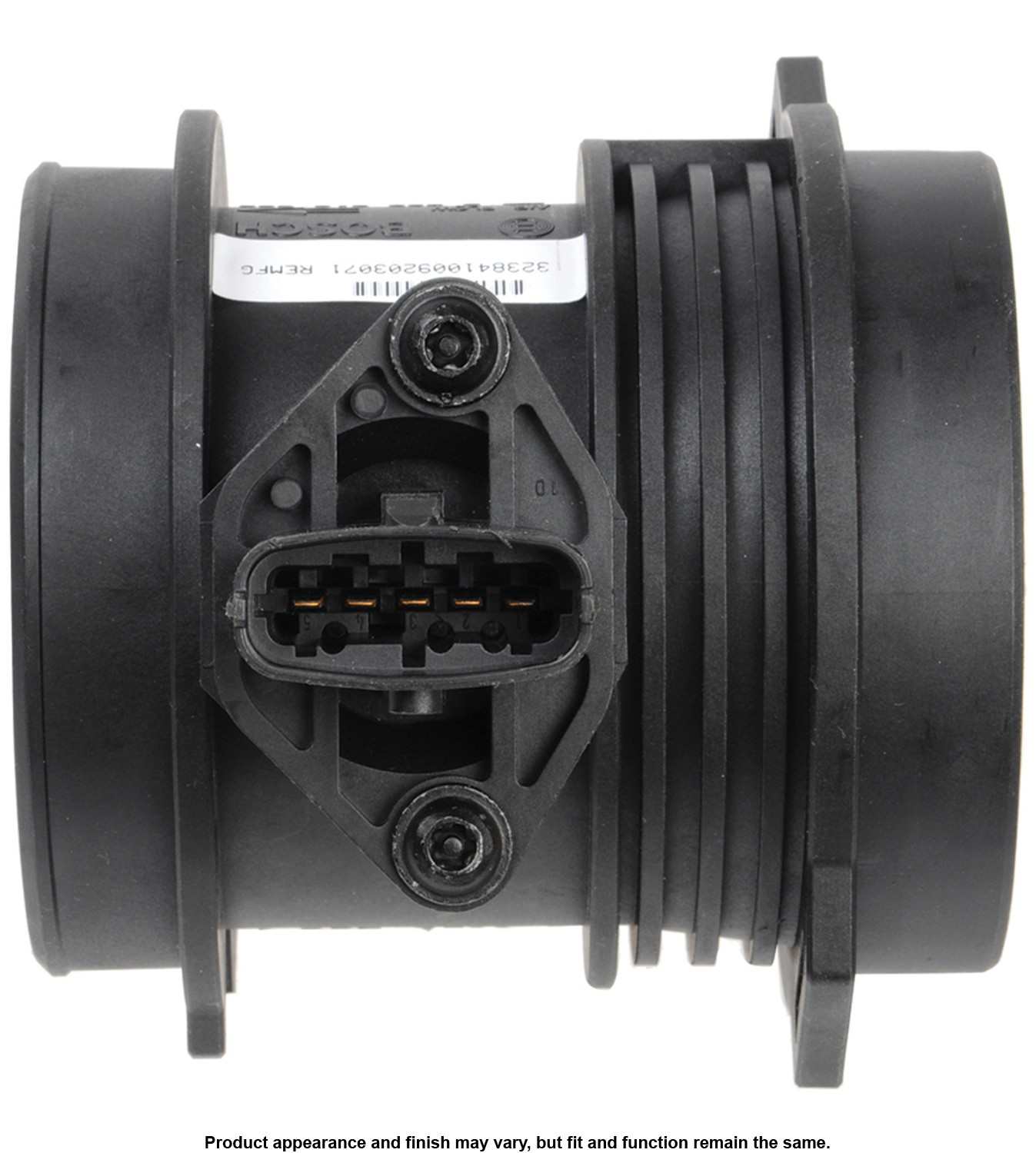 Cardone Reman Mass Air Flow Sensor 74-10092