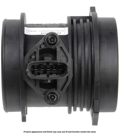 Cardone Reman Mass Air Flow Sensor 74-10092