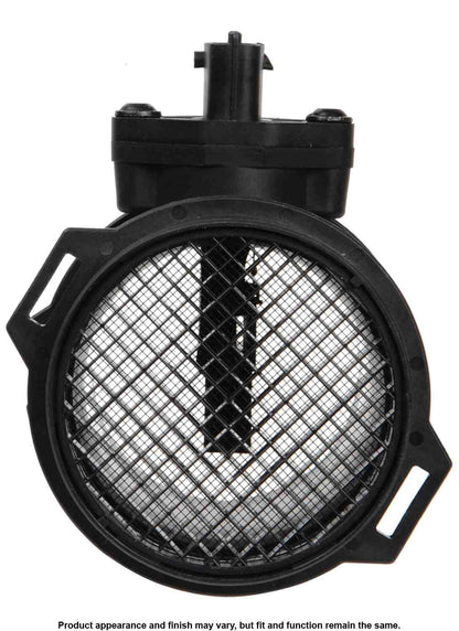 Cardone Reman Mass Air Flow Sensor 74-10092