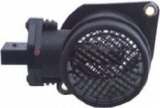 Cardone Reman Mass Air Flow Sensor 74-10094