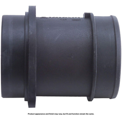 Cardone Reman Mass Air Flow Sensor 74-10094