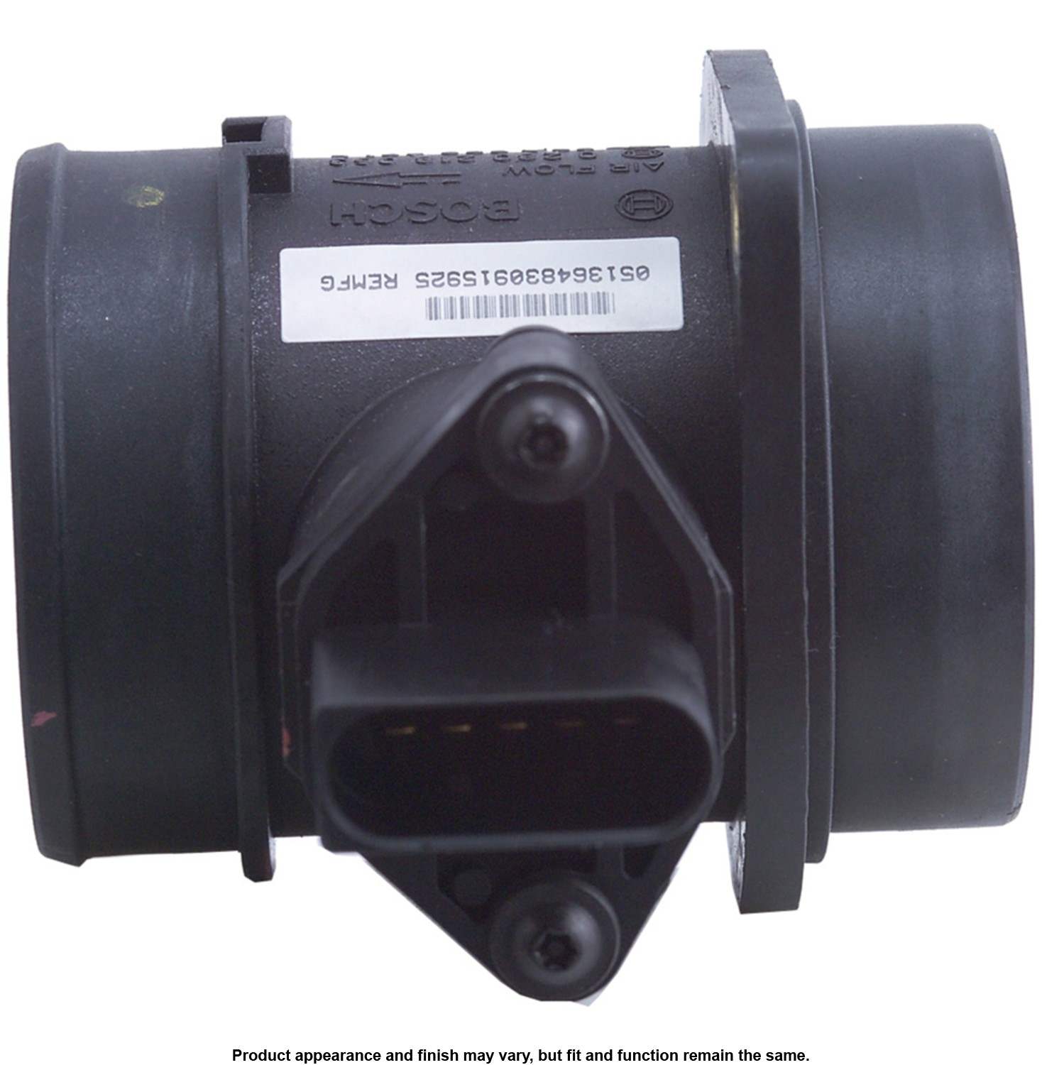 Cardone Reman Mass Air Flow Sensor 74-10094