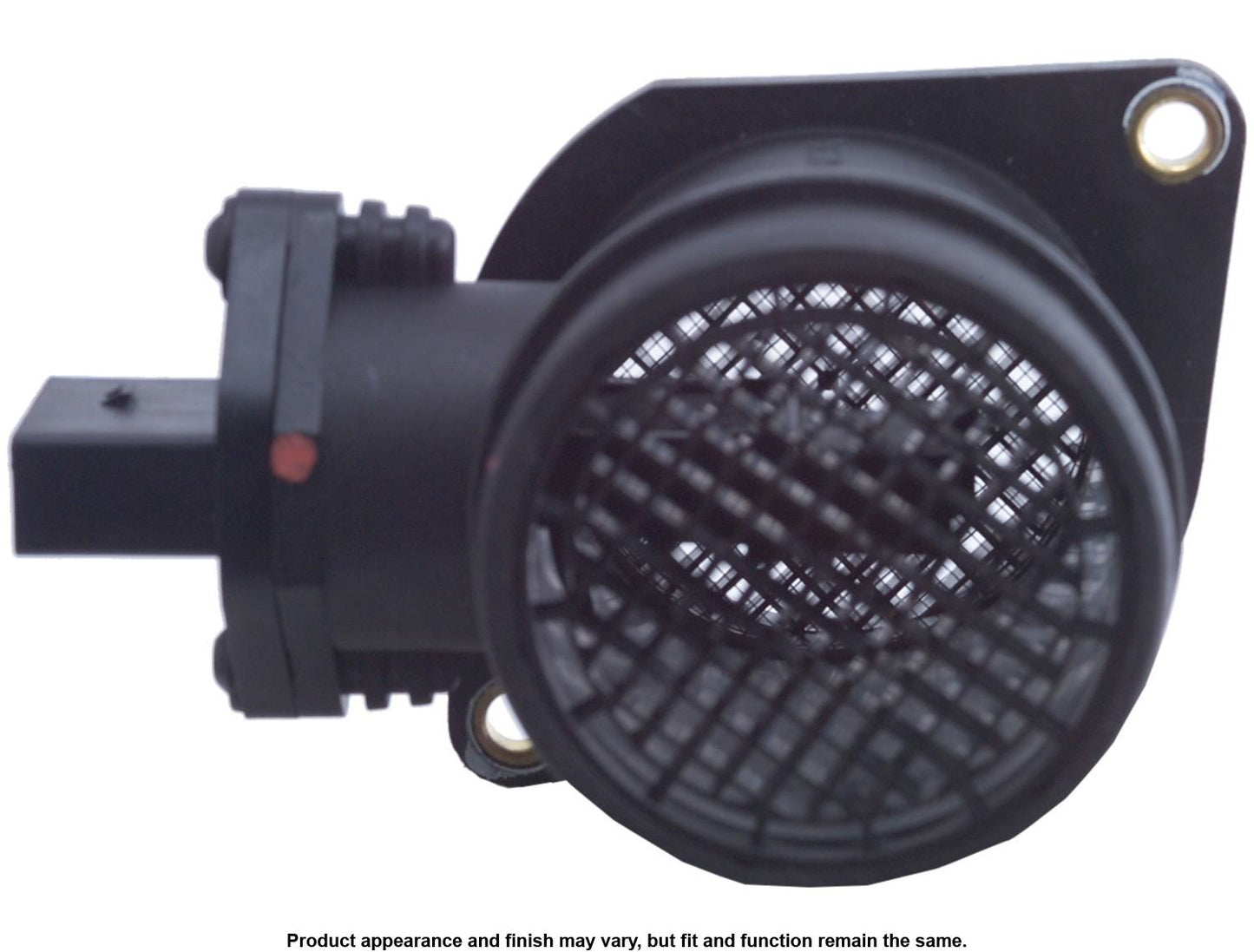 Cardone Reman Mass Air Flow Sensor 74-10094