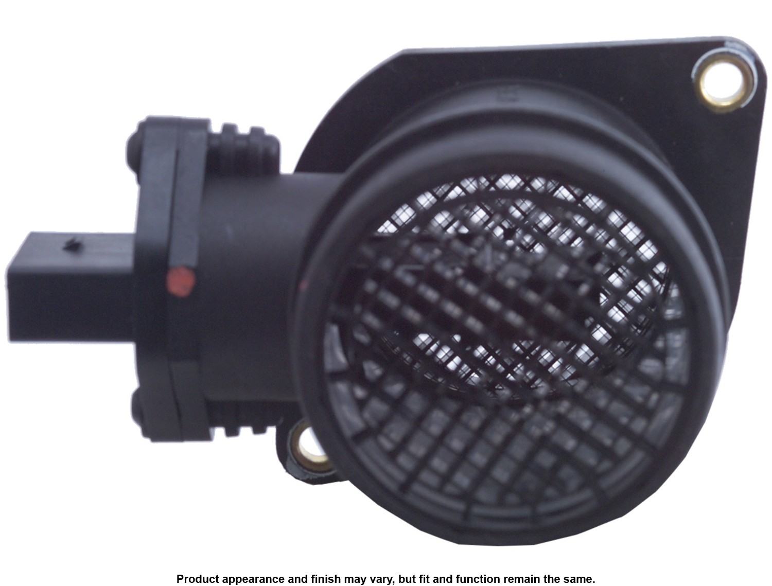 Cardone Reman Mass Air Flow Sensor 74-10094