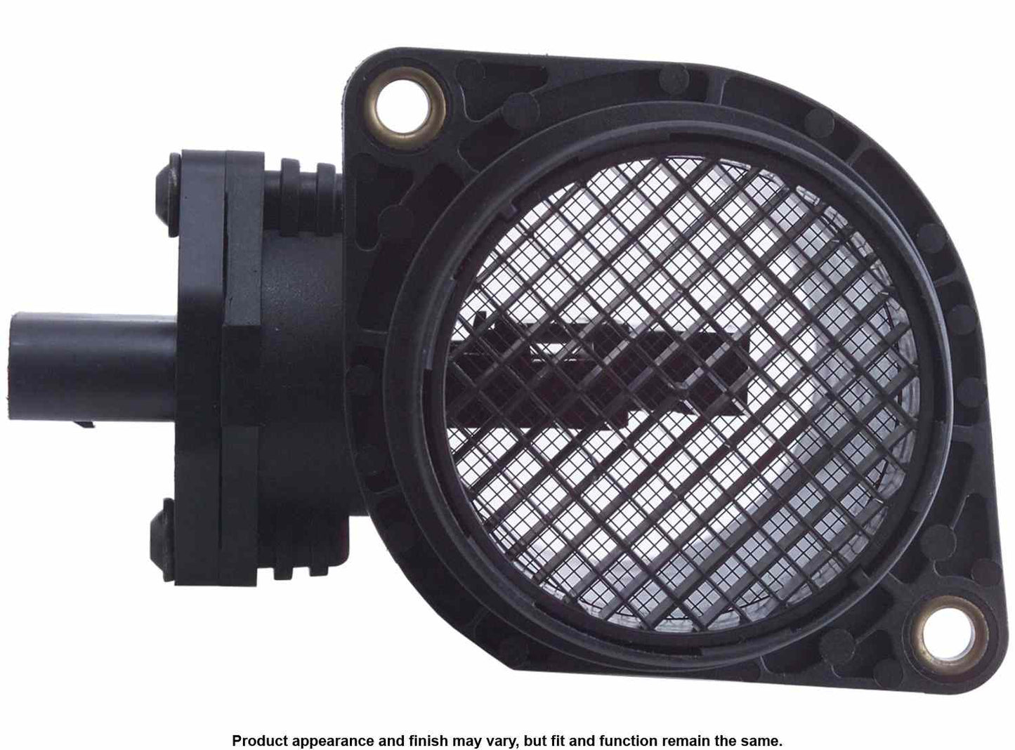 Cardone Reman Mass Air Flow Sensor 74-10095
