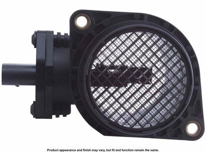 Cardone Reman Mass Air Flow Sensor 74-10095