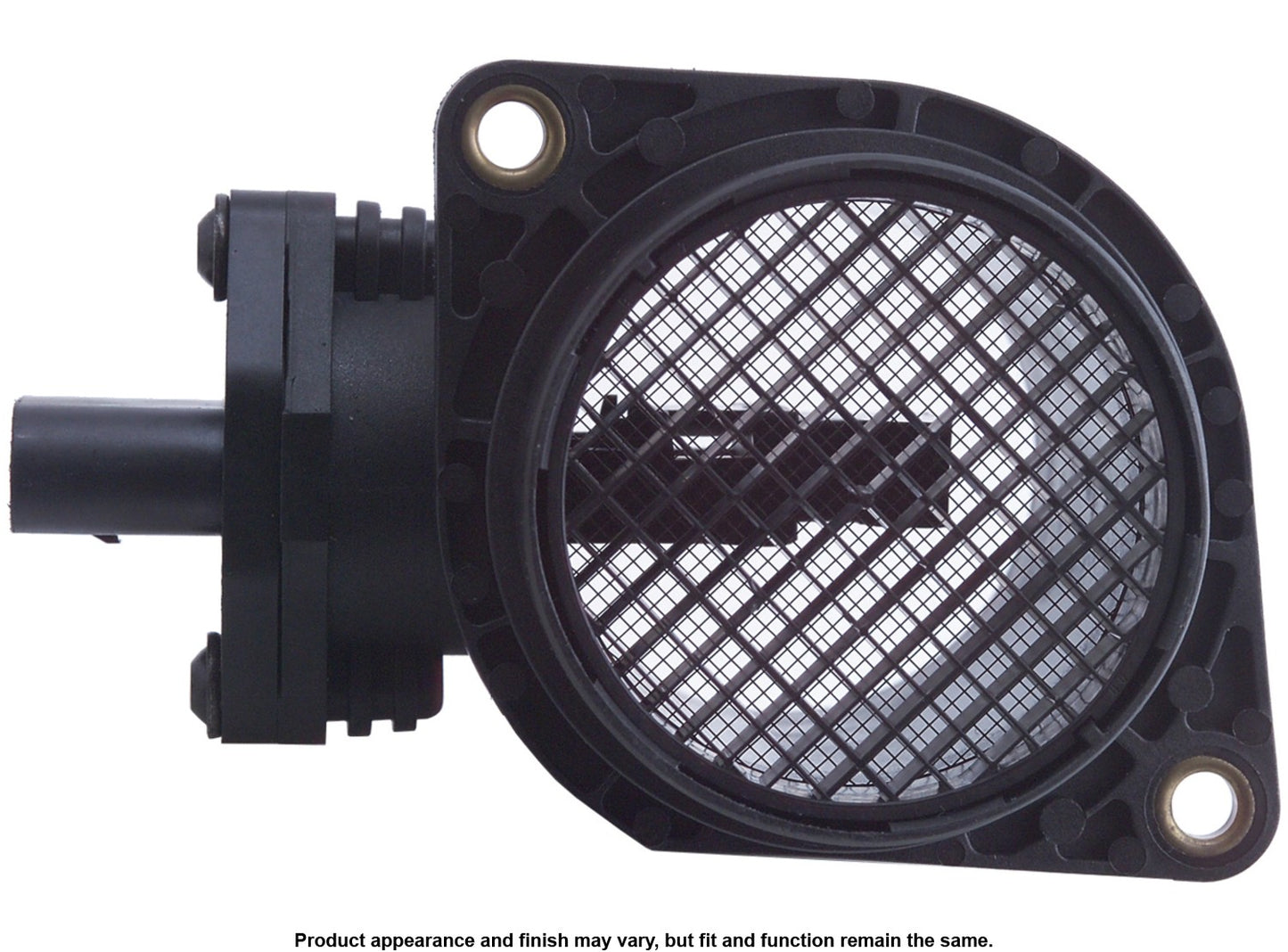 Cardone Reman Mass Air Flow Sensor 74-10095