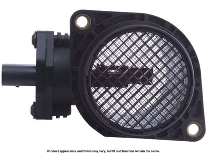 Cardone Reman Mass Air Flow Sensor 74-10095
