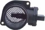 Cardone Reman Mass Air Flow Sensor 74-10095