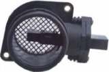 Cardone Reman Mass Air Flow Sensor 74-10095