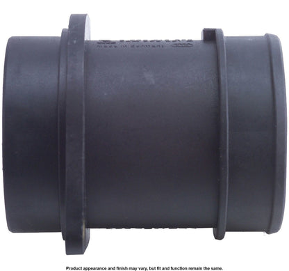 Cardone Reman Mass Air Flow Sensor 74-10095