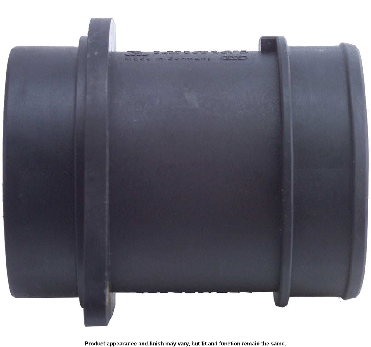 Cardone Reman Mass Air Flow Sensor 74-10095