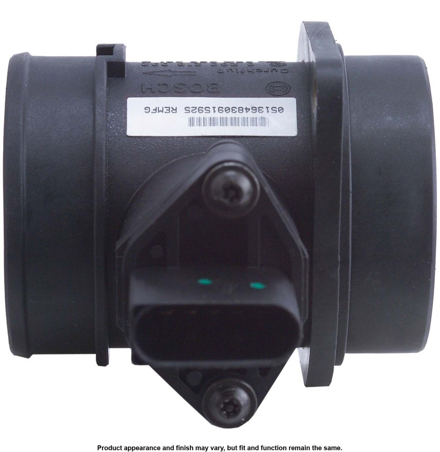 Cardone Reman Mass Air Flow Sensor 74-10095