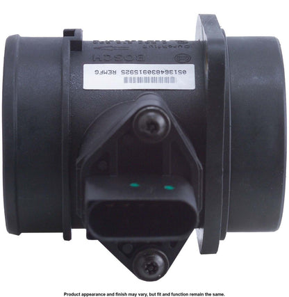 Cardone Reman Mass Air Flow Sensor 74-10095