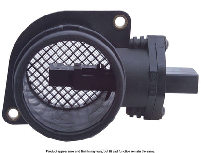 Cardone Reman Mass Air Flow Sensor 74-10095