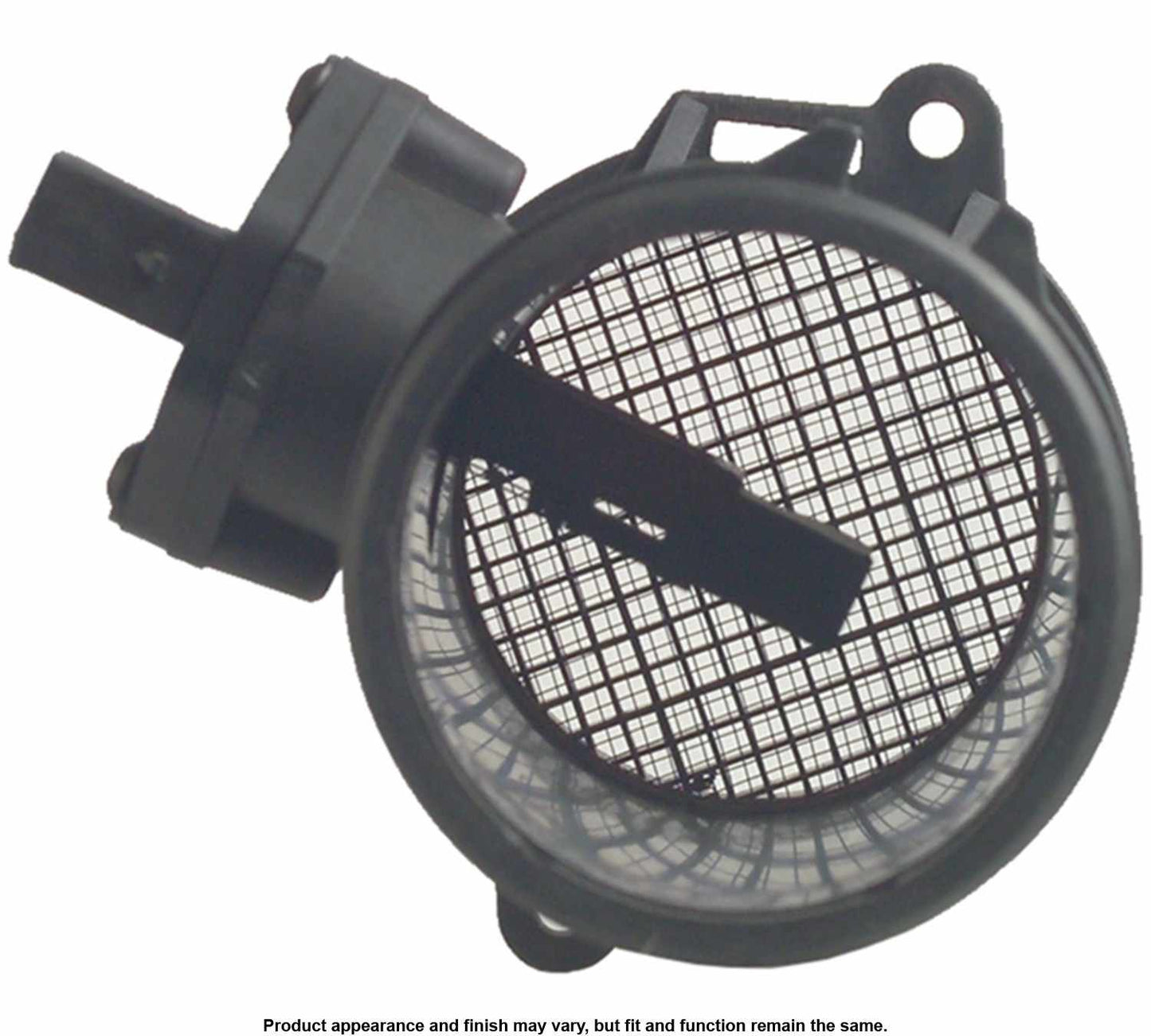 Cardone Reman Mass Air Flow Sensor 74-10098