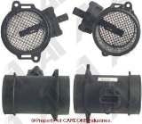 Cardone Reman Mass Air Flow Sensor 74-10098