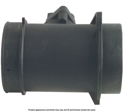 Cardone Reman Mass Air Flow Sensor 74-10098