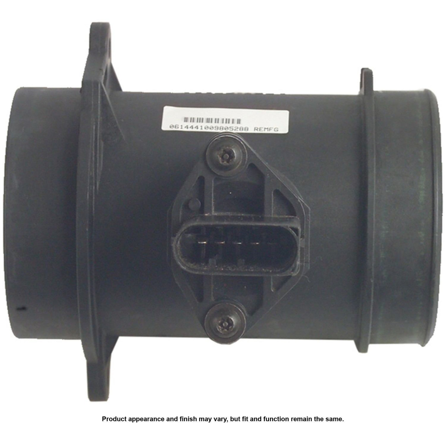 Cardone Reman Mass Air Flow Sensor 74-10098