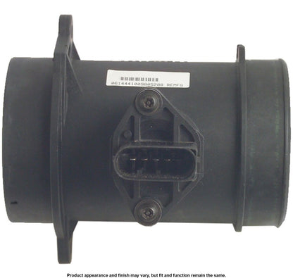 Cardone Reman Mass Air Flow Sensor 74-10098