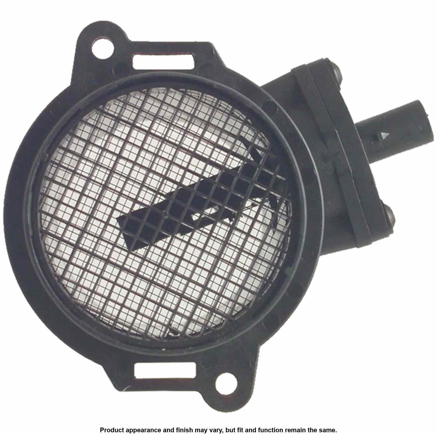 Cardone Reman Mass Air Flow Sensor 74-10098