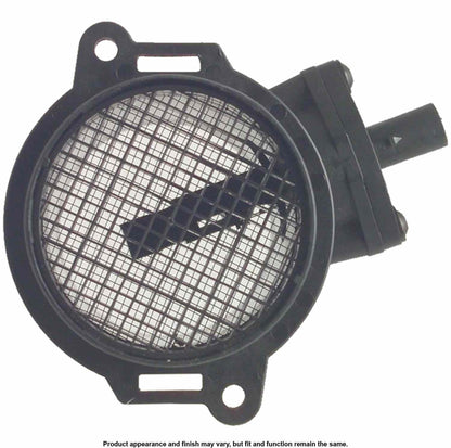 Cardone Reman Mass Air Flow Sensor 74-10098