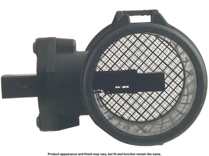Cardone Reman Mass Air Flow Sensor 74-10099