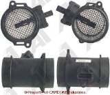 Cardone Reman Mass Air Flow Sensor 74-10099
