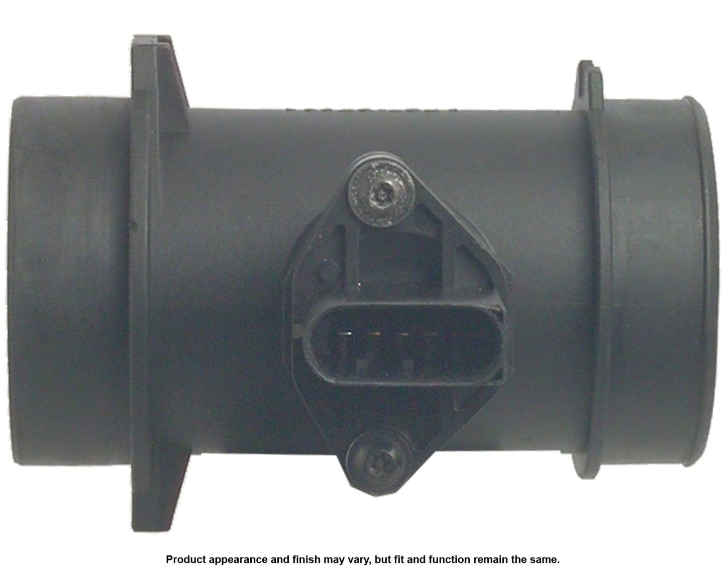 Cardone Reman Mass Air Flow Sensor 74-10099
