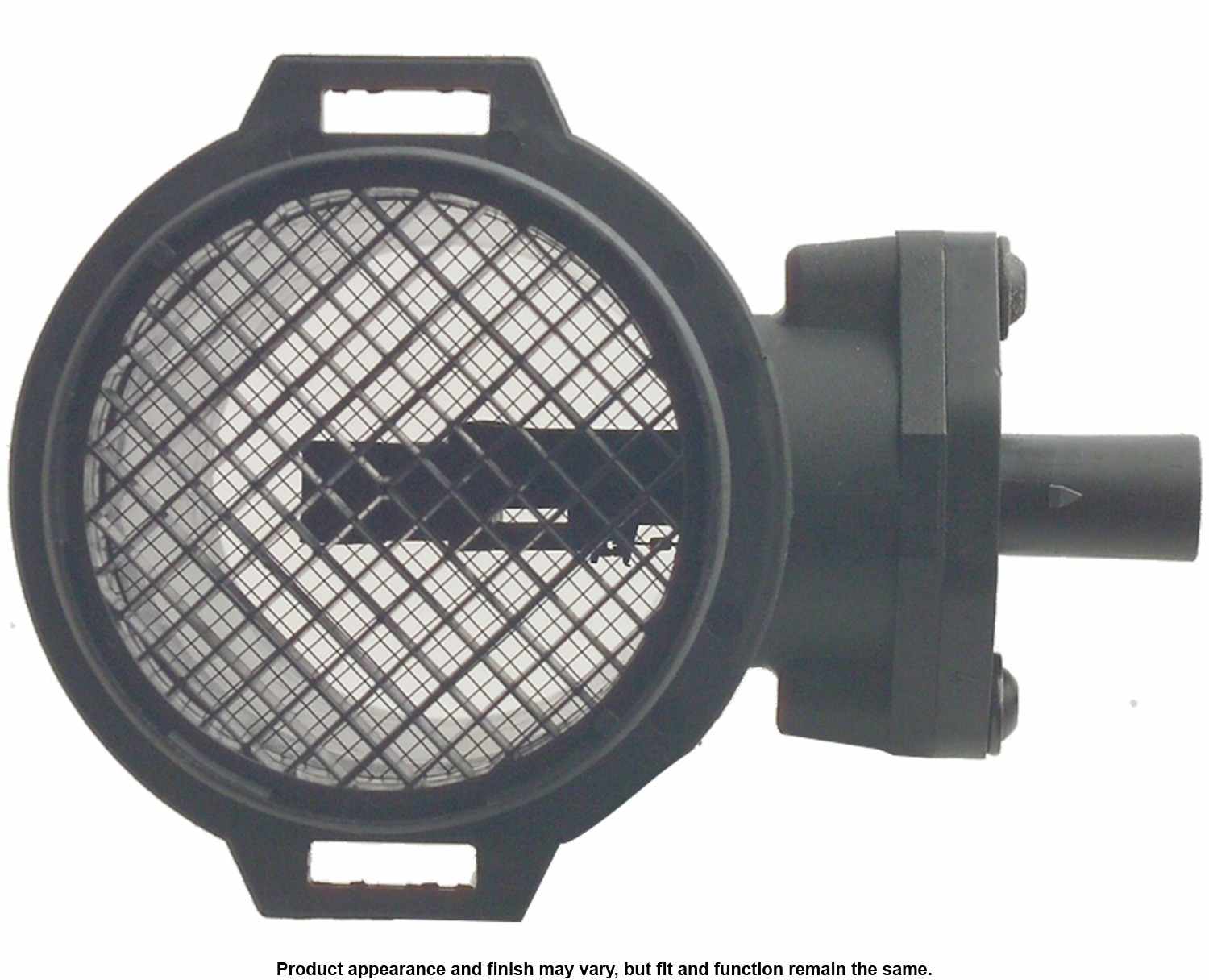 Cardone Reman Mass Air Flow Sensor 74-10099