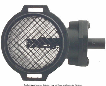 Cardone Reman Mass Air Flow Sensor 74-10099