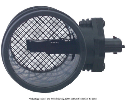 Cardone Reman Mass Air Flow Sensor 74-10100