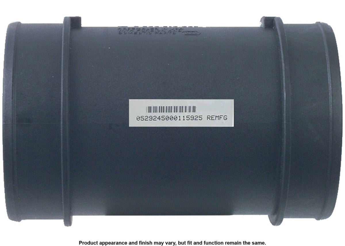 Cardone Reman Mass Air Flow Sensor 74-10100