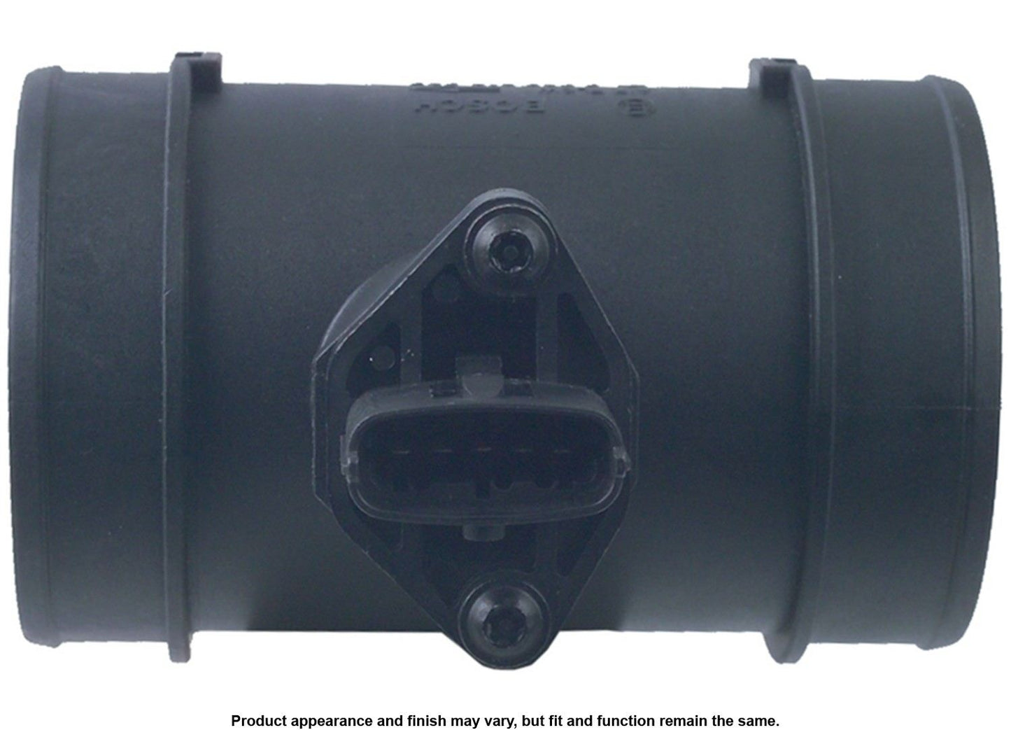 Cardone Reman Mass Air Flow Sensor 74-10100