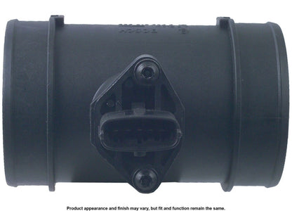 Cardone Reman Mass Air Flow Sensor 74-10100