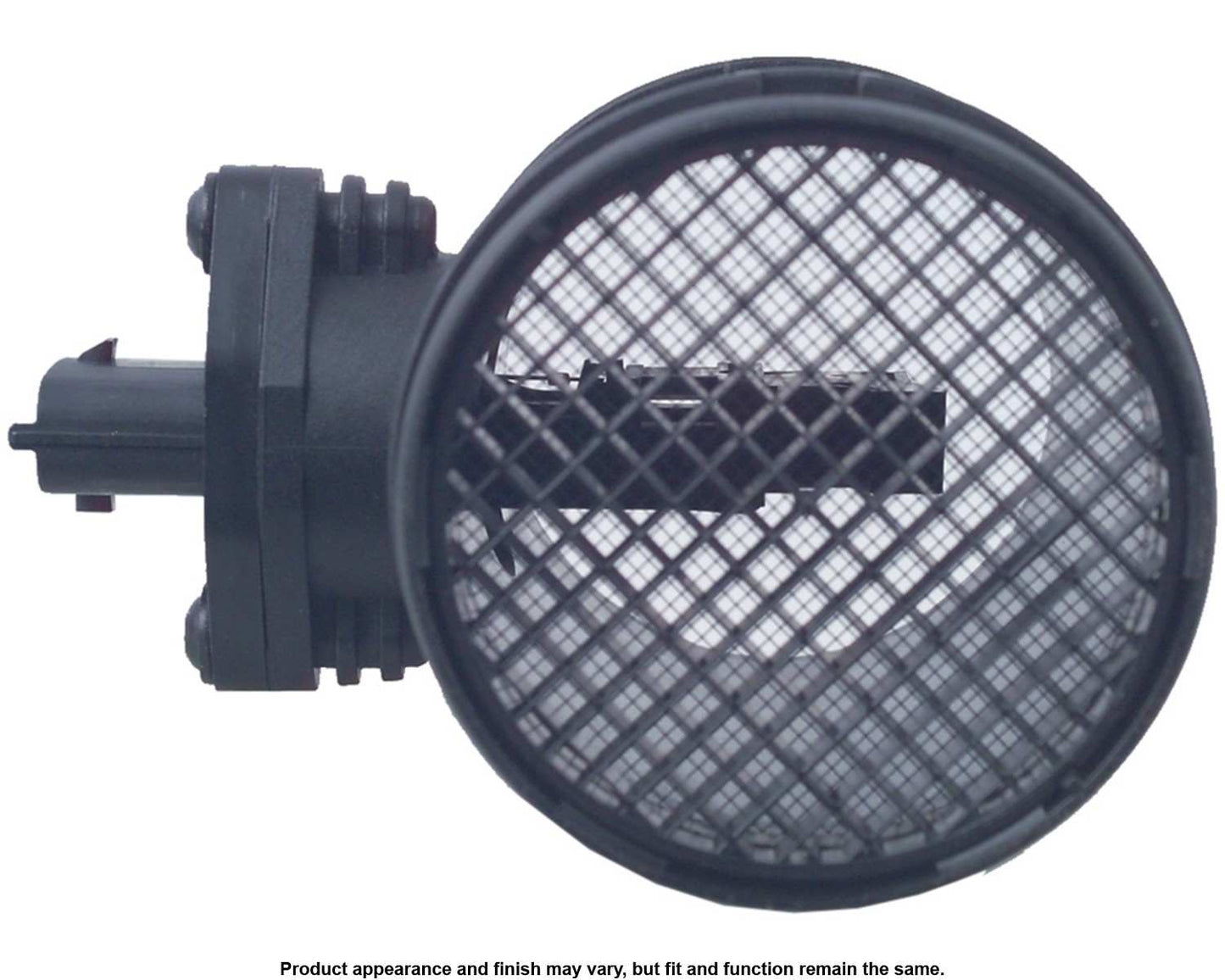 Cardone Reman Mass Air Flow Sensor 74-10100