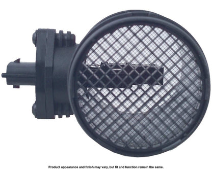 Cardone Reman Mass Air Flow Sensor 74-10100
