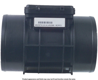 Cardone Reman Mass Air Flow Sensor 74-10101