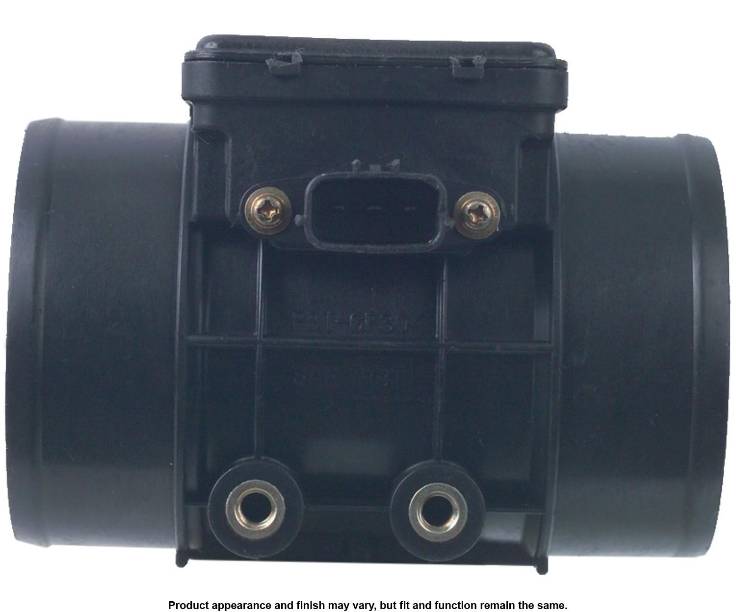 Cardone Reman Mass Air Flow Sensor 74-10101