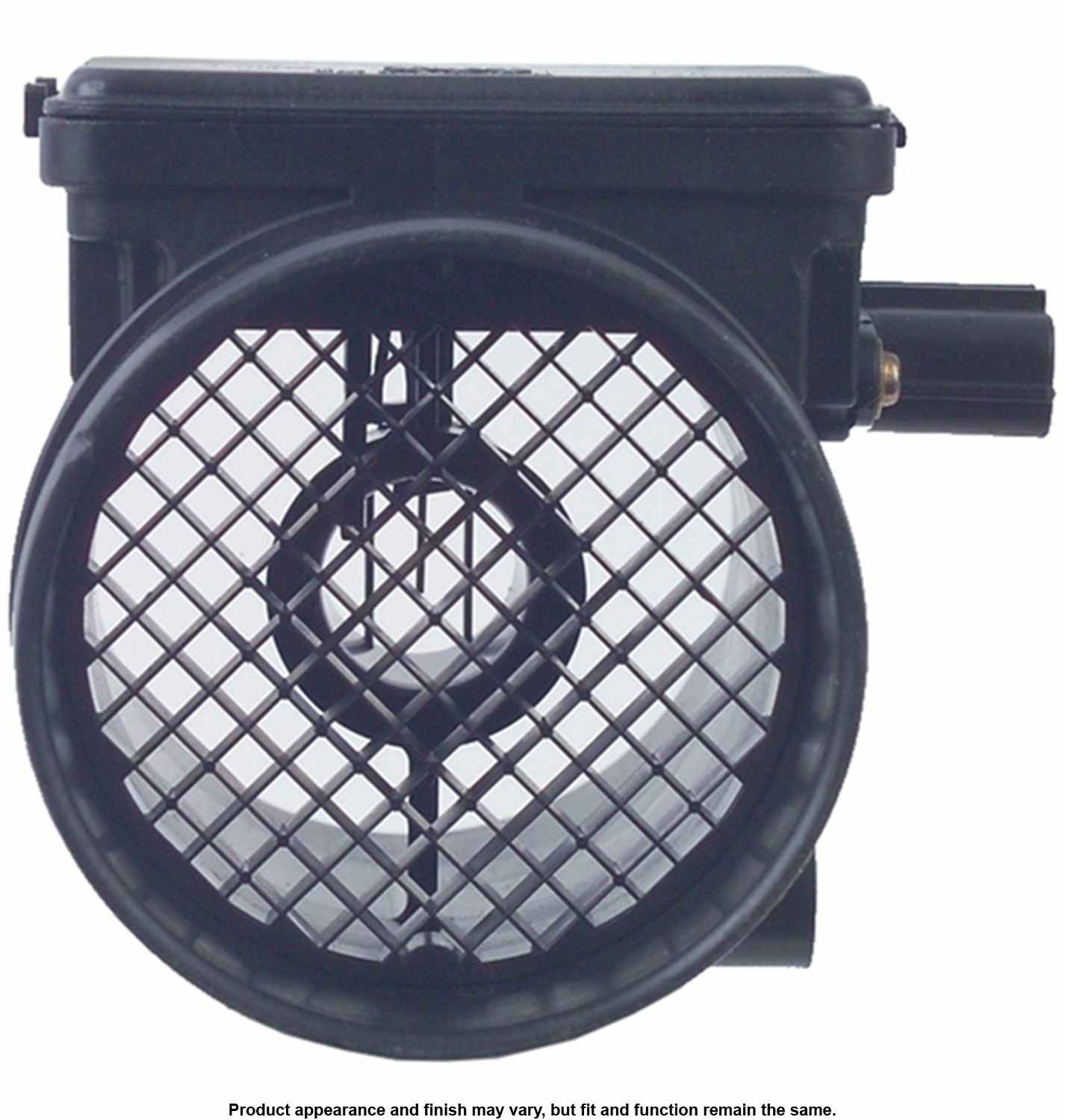 Cardone Reman Mass Air Flow Sensor 74-10101