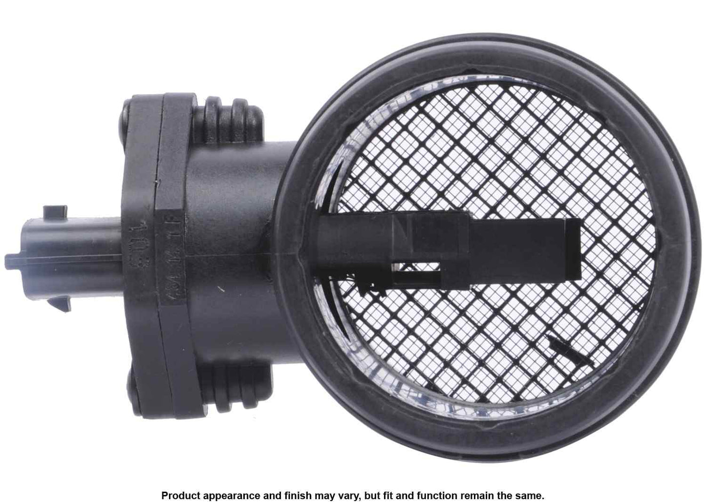 Cardone Reman Mass Air Flow Sensor 74-10103