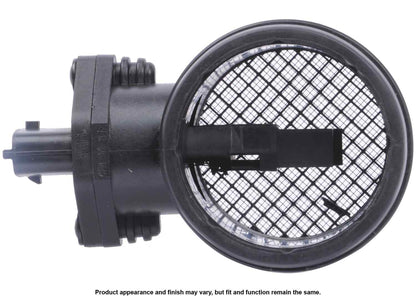 Cardone Reman Mass Air Flow Sensor 74-10103